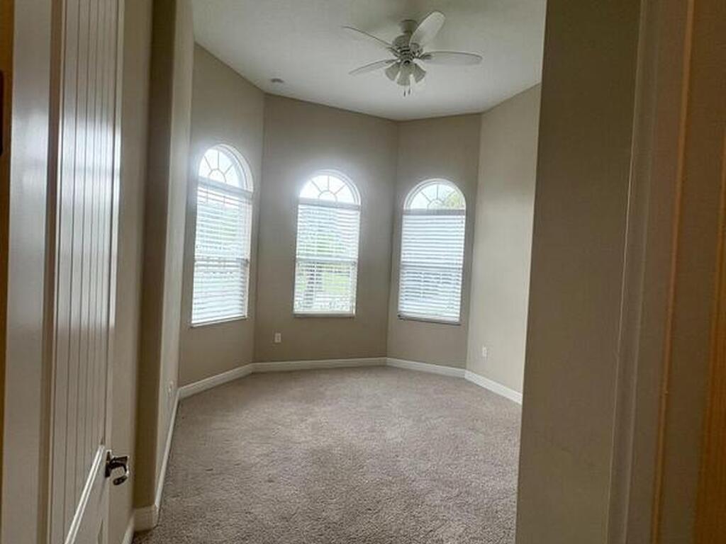 5237 Kirkwall Circle, Suntree, FL 32940