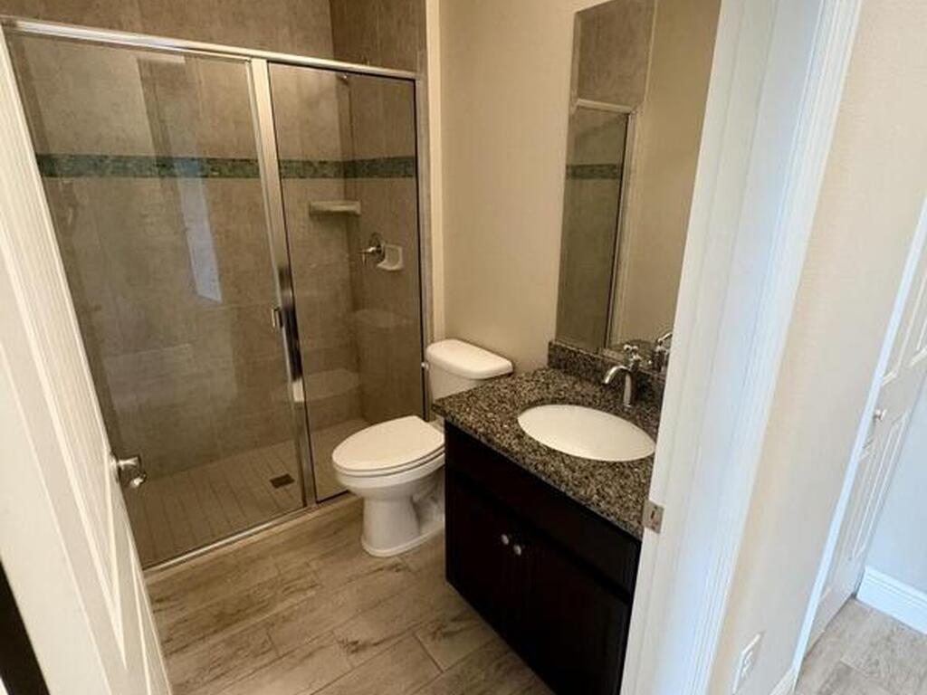 5237 Kirkwall Circle, Suntree, FL 32940
