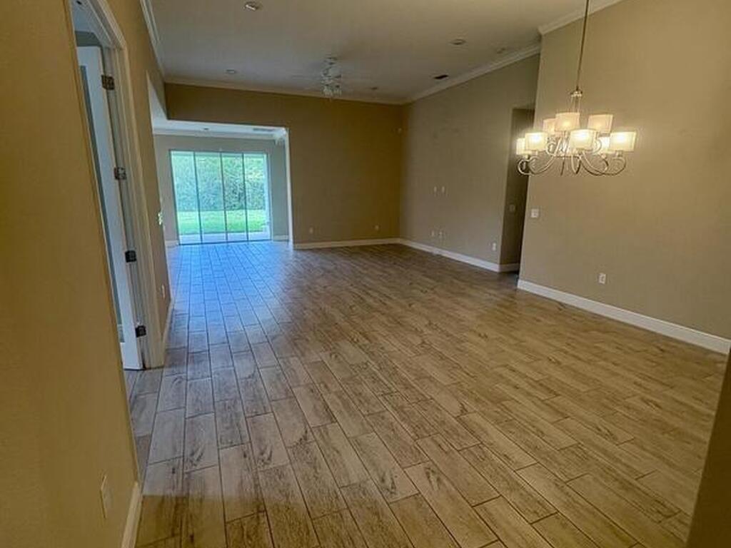 5237 Kirkwall Circle, Suntree, FL 32940