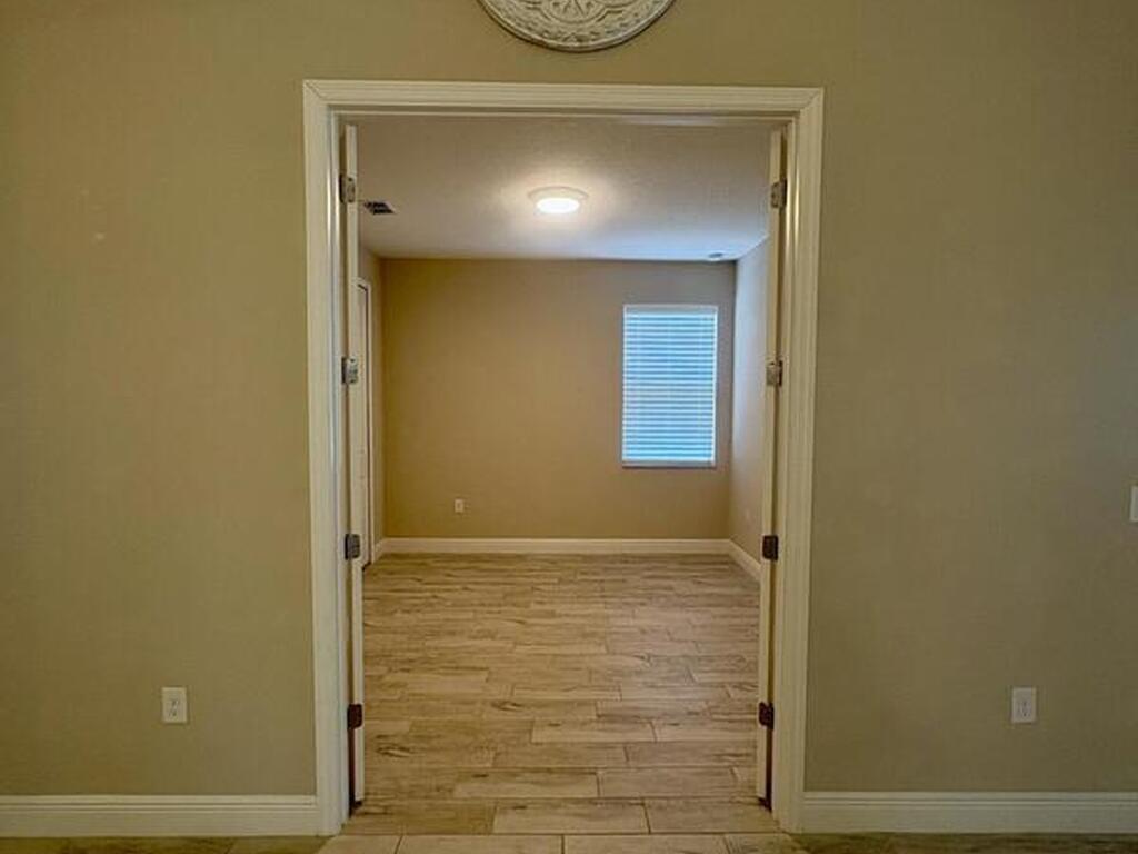 5237 Kirkwall Circle, Suntree, FL 32940