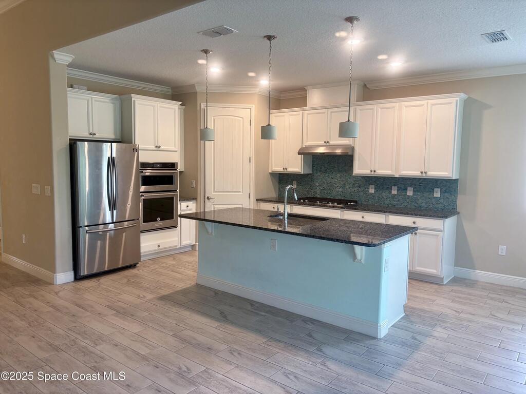 5237 Kirkwall Circle, Suntree, FL 32940