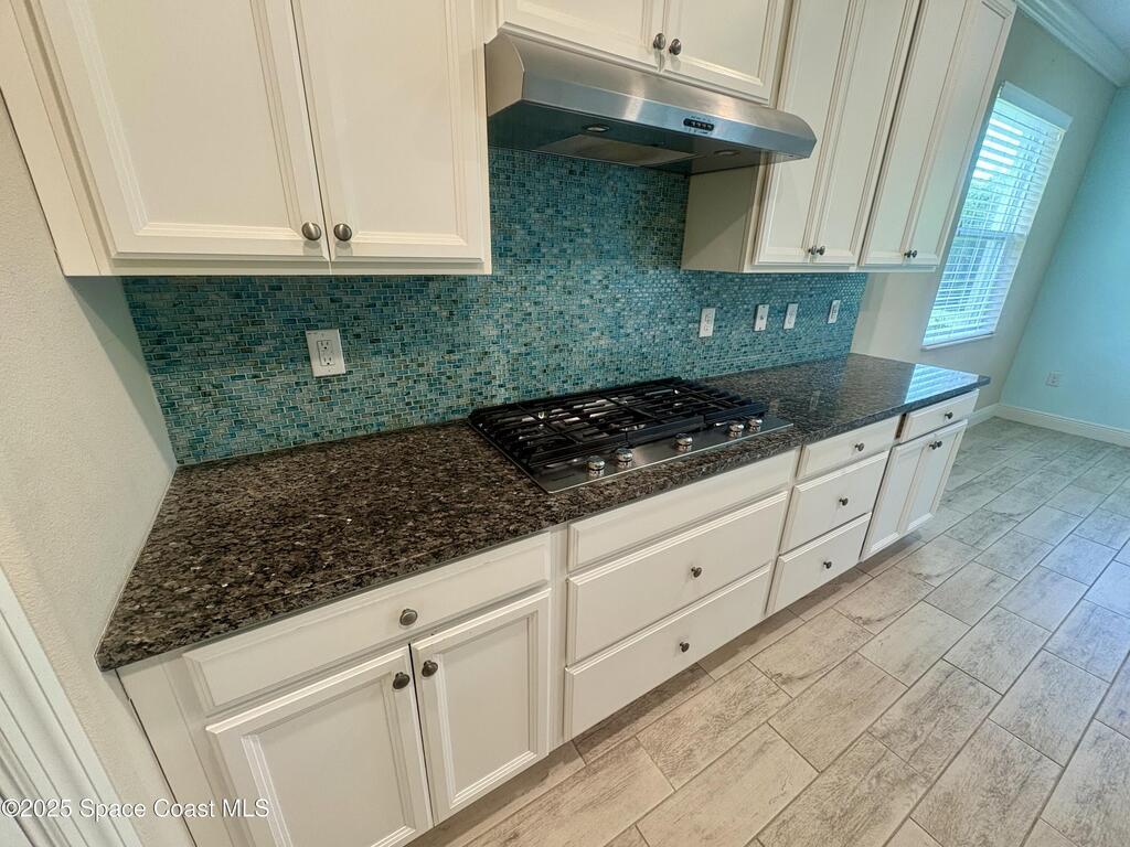 5237 Kirkwall Circle, Suntree, FL 32940