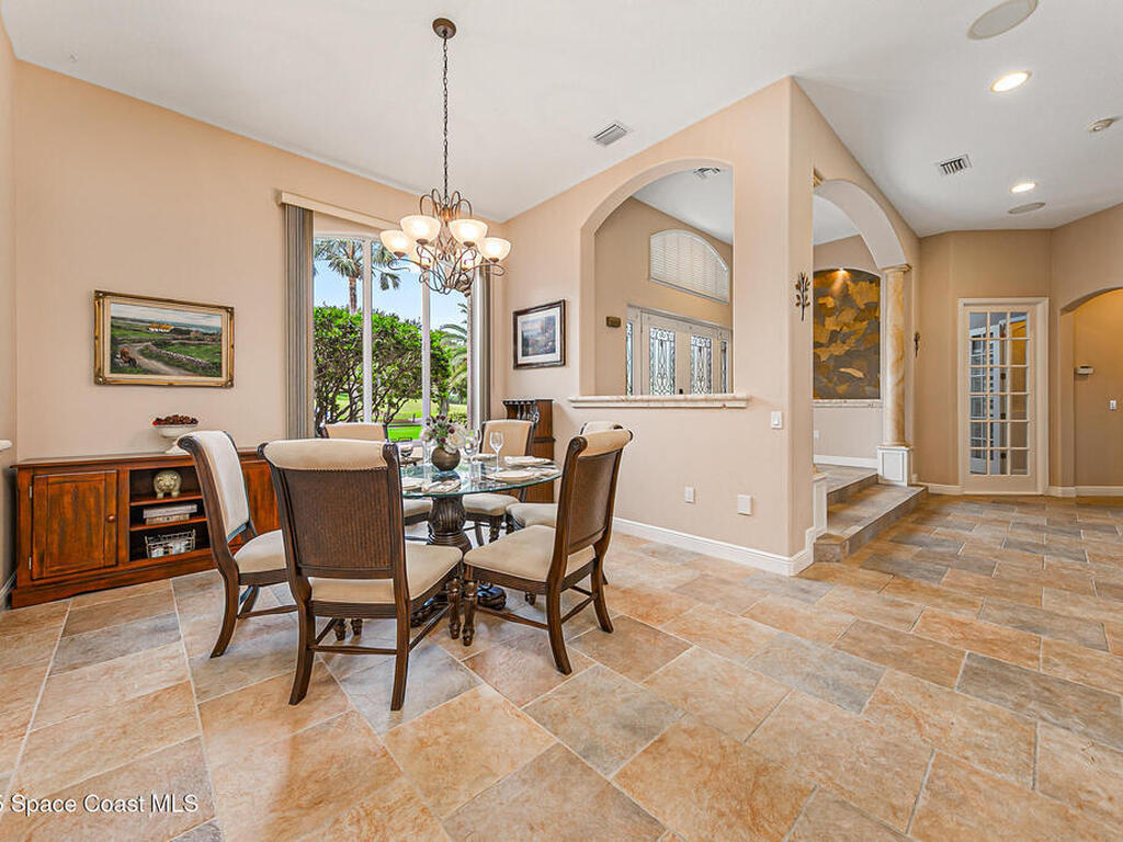 425 Baytree Drive, Suntree, FL 32940