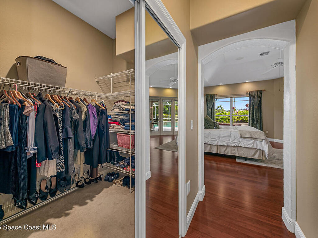 425 Baytree Drive, Suntree, FL 32940