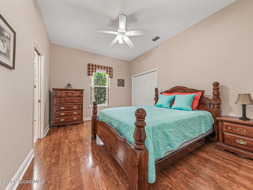 425 Baytree Drive, Suntree, FL 32940