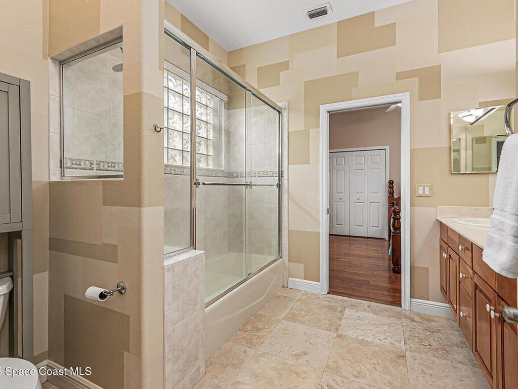 425 Baytree Drive, Suntree, FL 32940