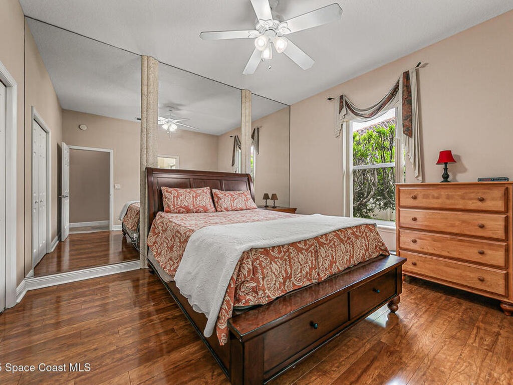 425 Baytree Drive, Suntree, FL 32940