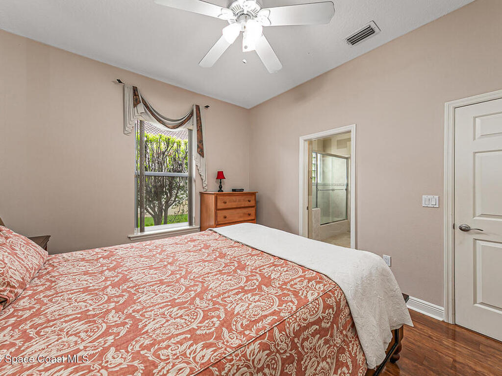 425 Baytree Drive, Suntree, FL 32940