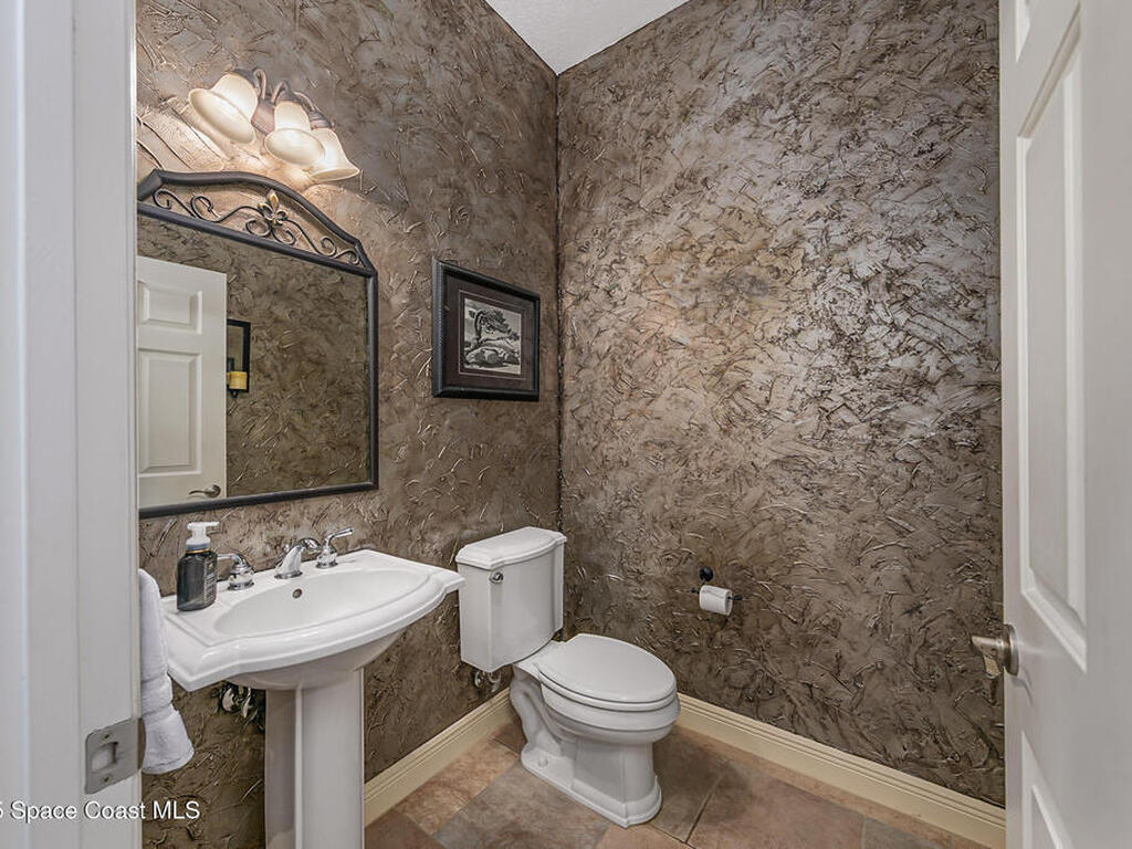 425 Baytree Drive, Suntree, FL 32940