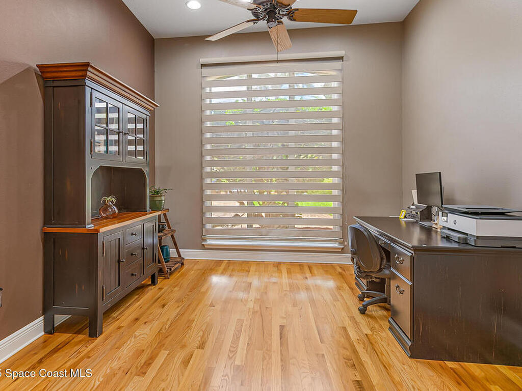 425 Baytree Drive, Suntree, FL 32940