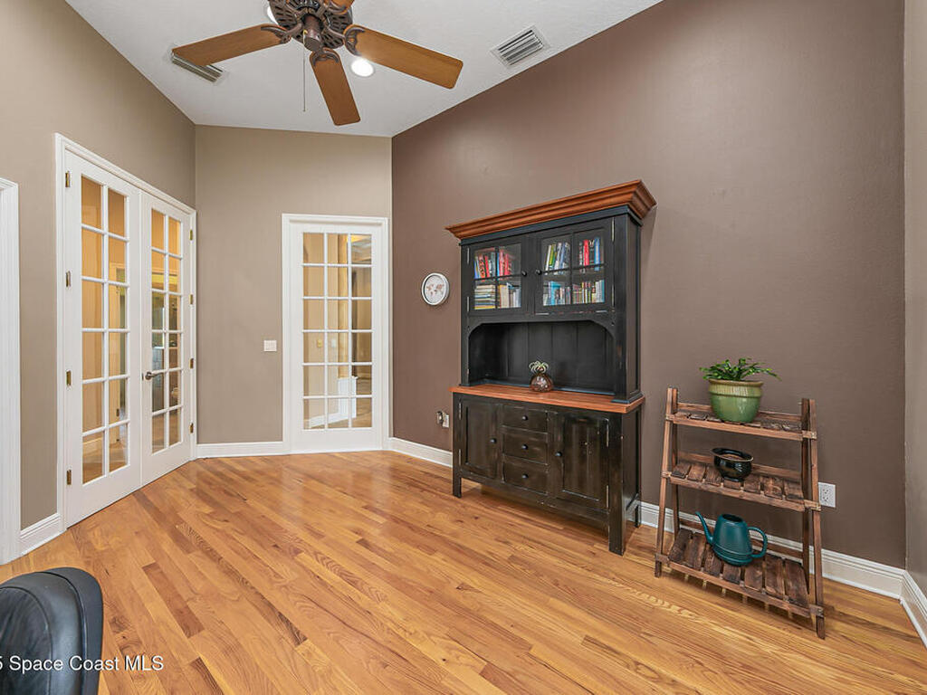 425 Baytree Drive, Suntree, FL 32940
