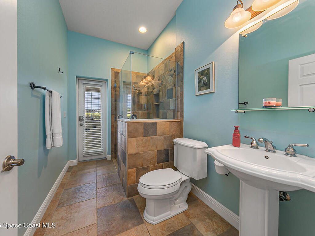 425 Baytree Drive, Suntree, FL 32940