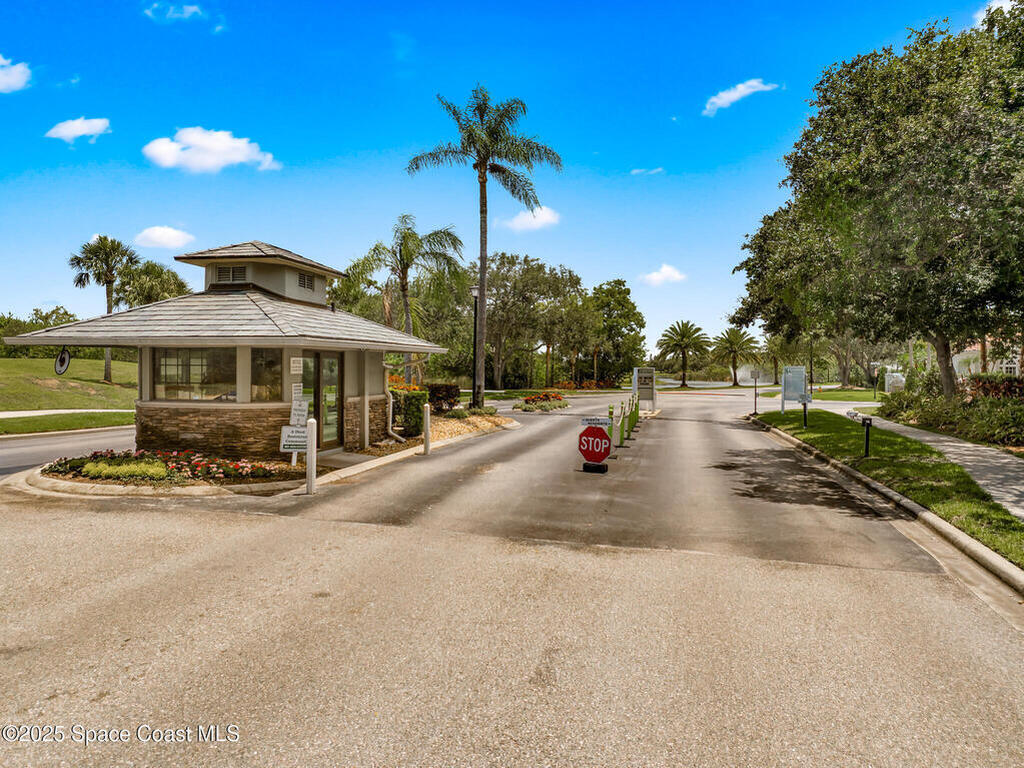 425 Baytree Drive, Suntree, FL 32940