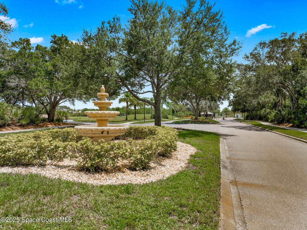 425 Baytree Drive, Suntree, FL 32940