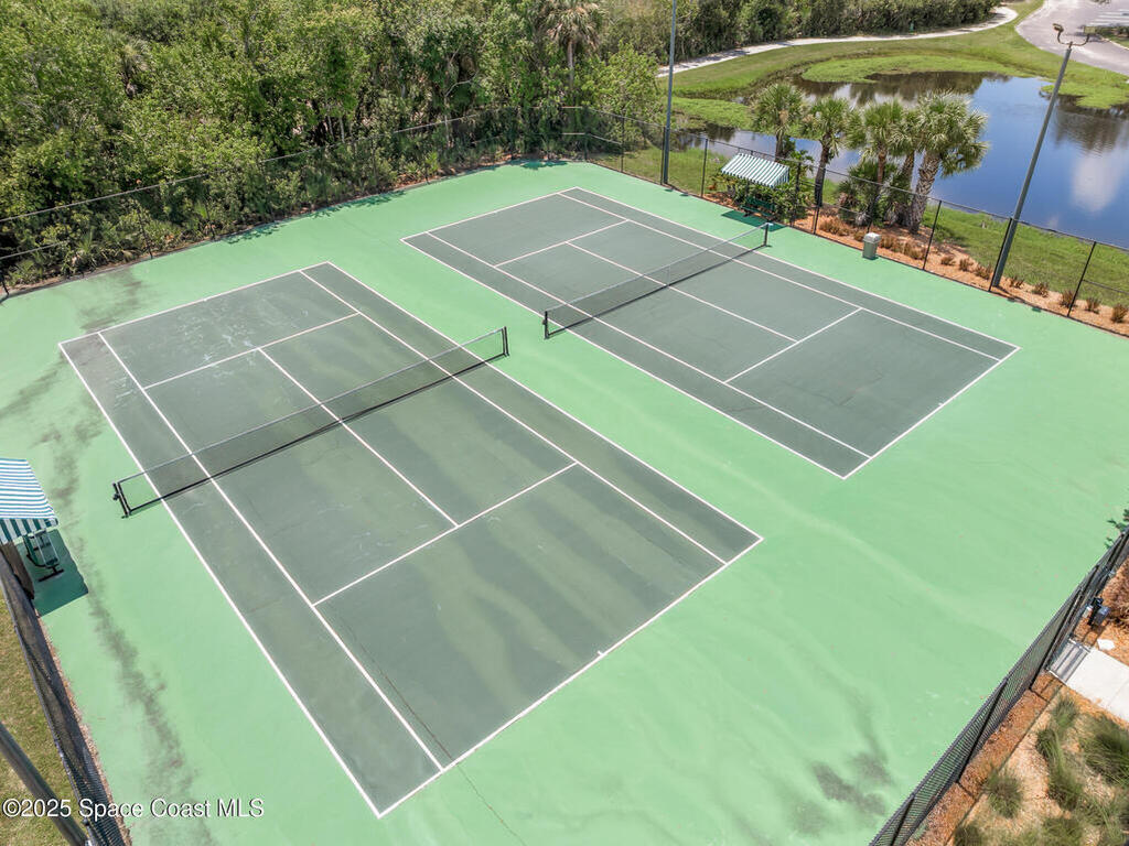 425 Baytree Drive, Suntree, FL 32940