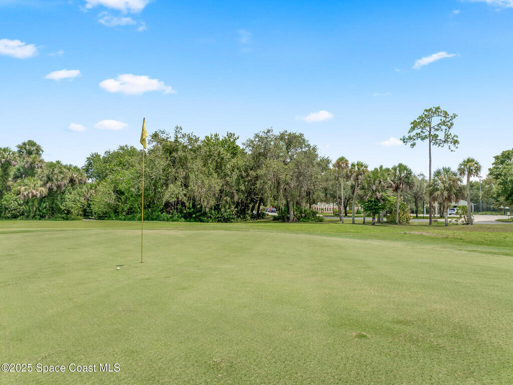 425 Baytree Drive, Suntree, FL 32940