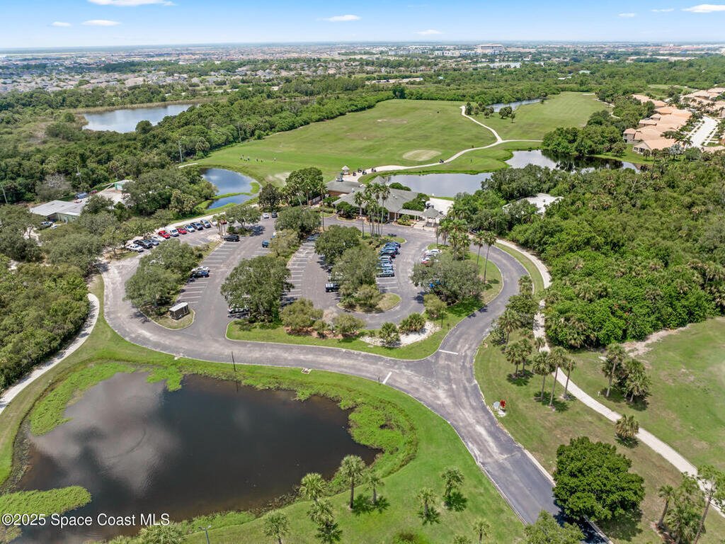 425 Baytree Drive, Suntree, FL 32940