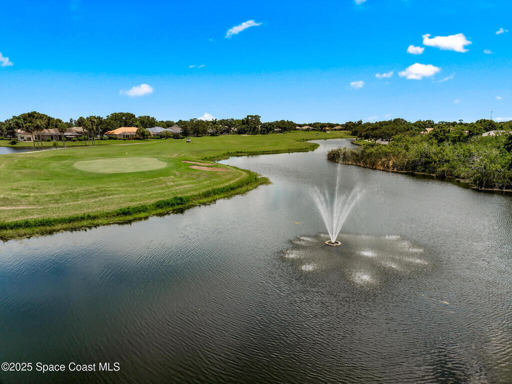 425 Baytree Drive, Suntree, FL 32940