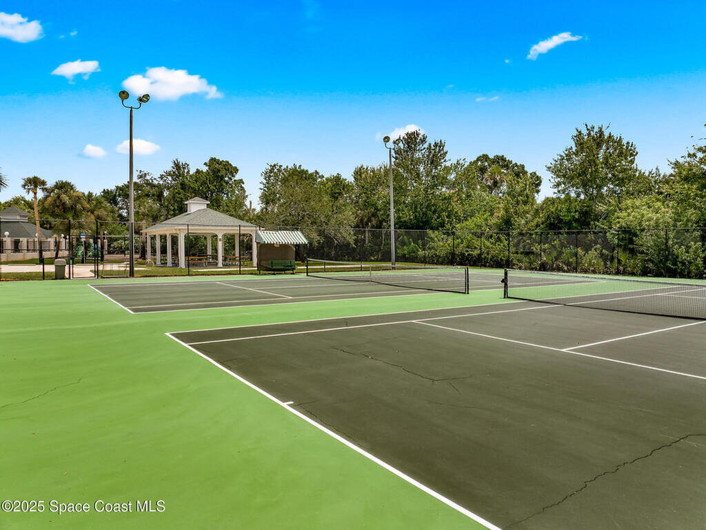 425 Baytree Drive, Suntree, FL 32940