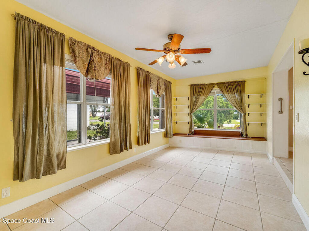 421 4th Street, Merritt Island, FL 32953
