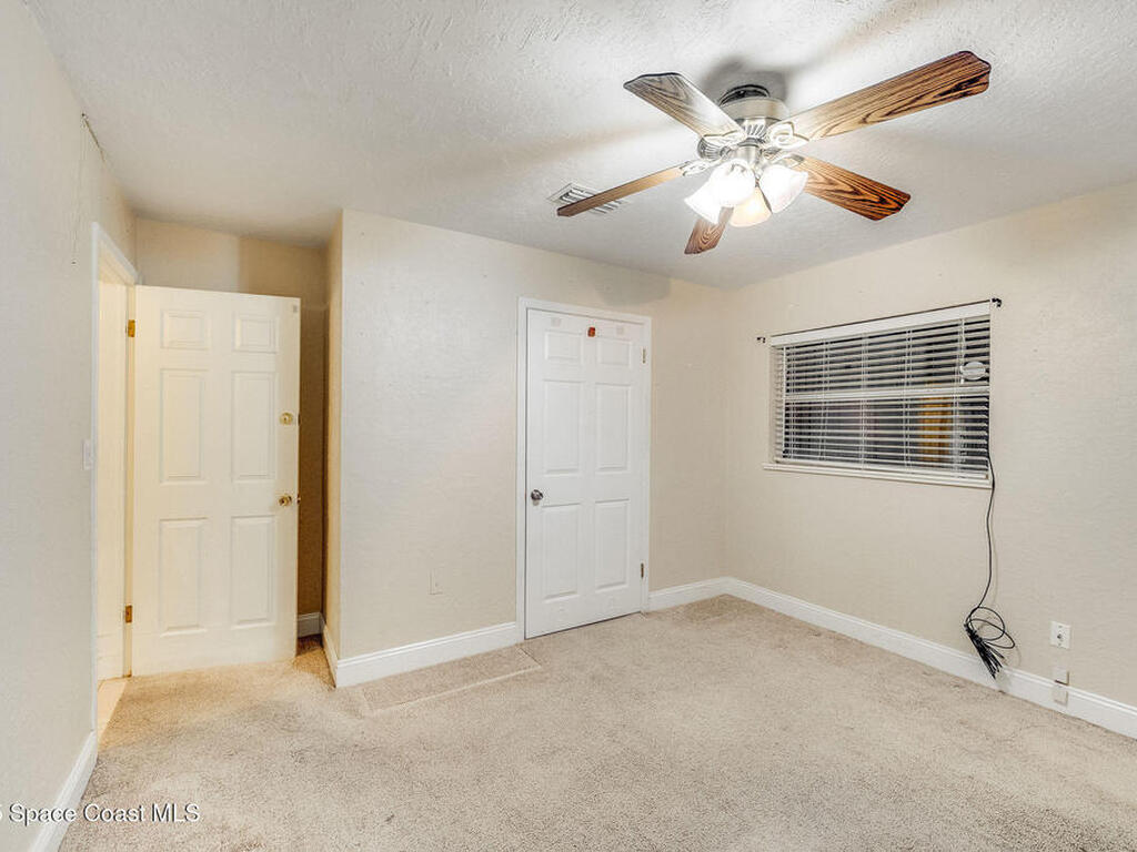 421 4th Street, Merritt Island, FL 32953