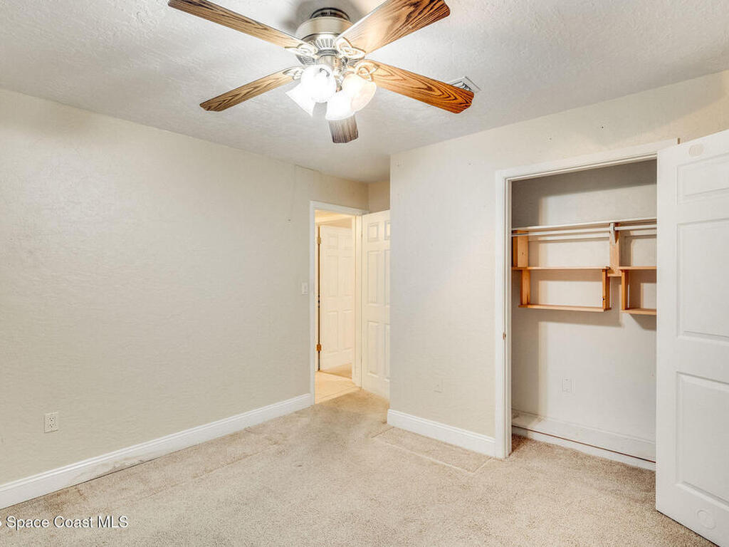 421 4th Street, Merritt Island, FL 32953