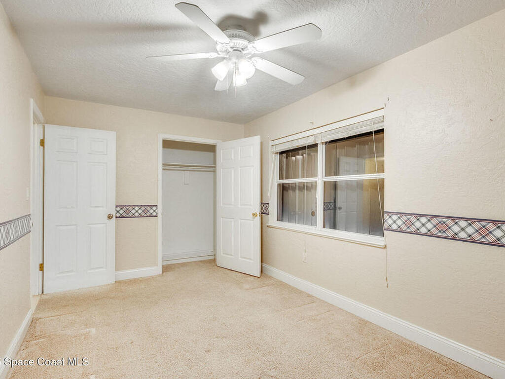 421 4th Street, Merritt Island, FL 32953