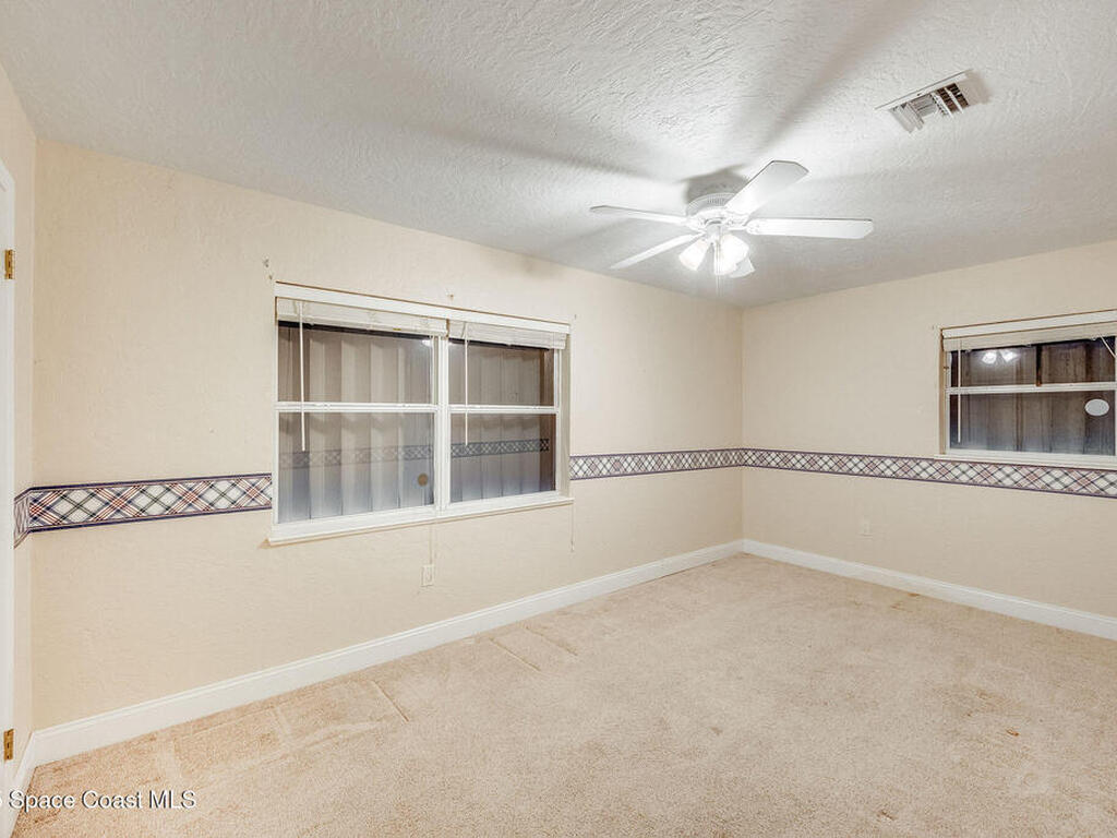 421 4th Street, Merritt Island, FL 32953