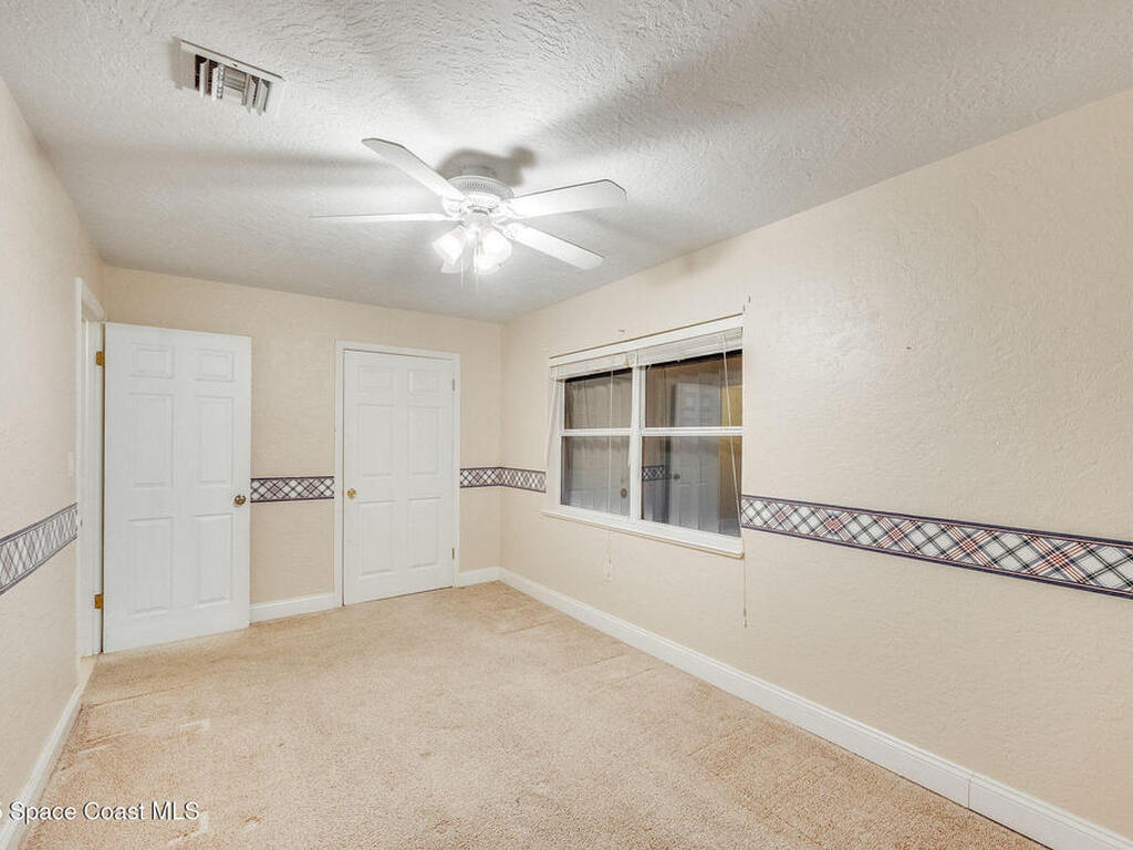 421 4th Street, Merritt Island, FL 32953