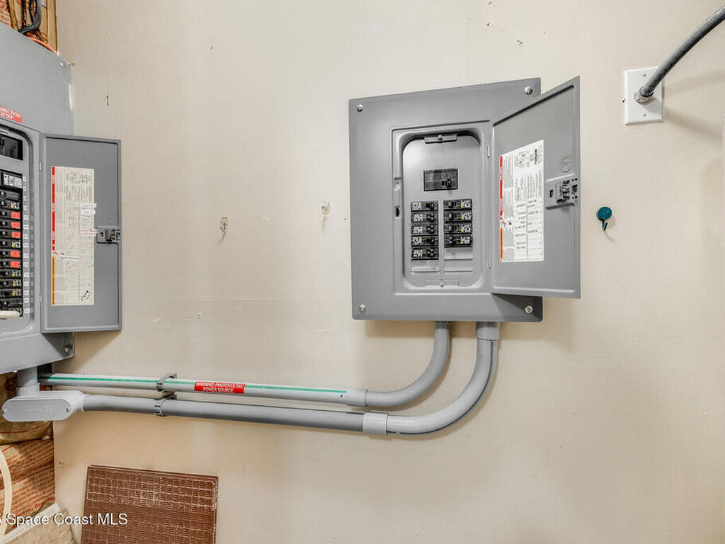 421 4th Street, Merritt Island, FL 32953