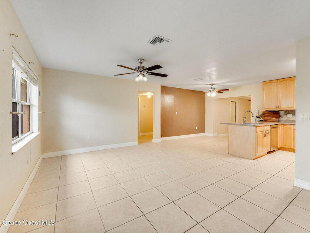 421 4th Street, Merritt Island, FL 32953