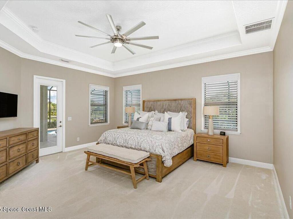 2896 Balting Place, Melbourne, FL 32940