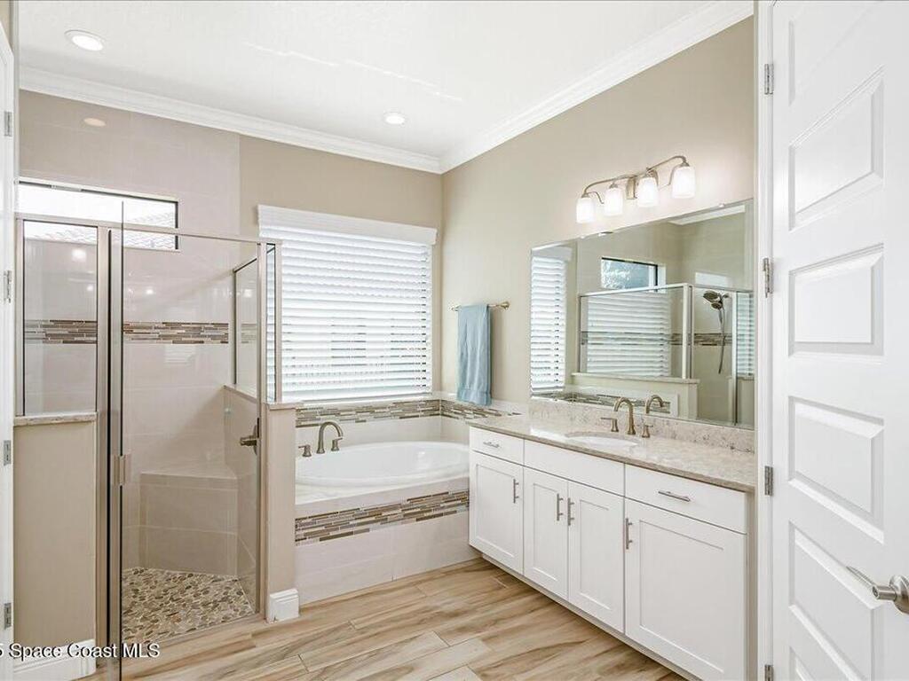 2896 Balting Place, Melbourne, FL 32940