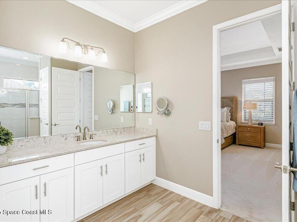 2896 Balting Place, Melbourne, FL 32940