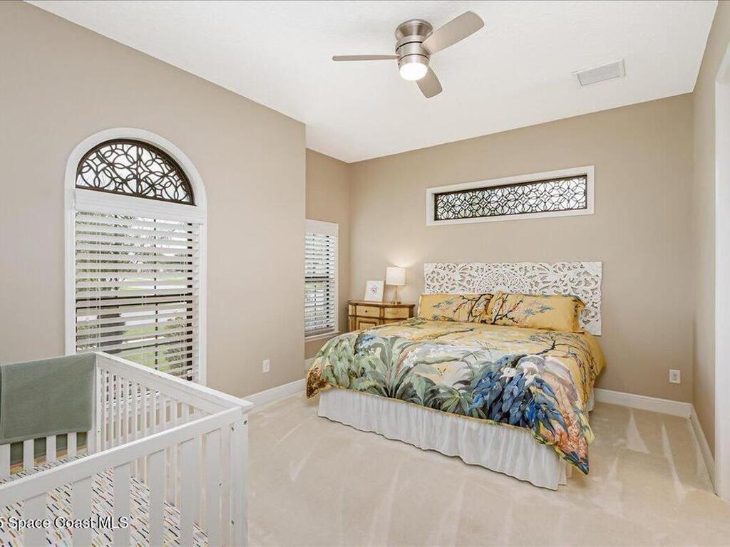 2896 Balting Place, Melbourne, FL 32940