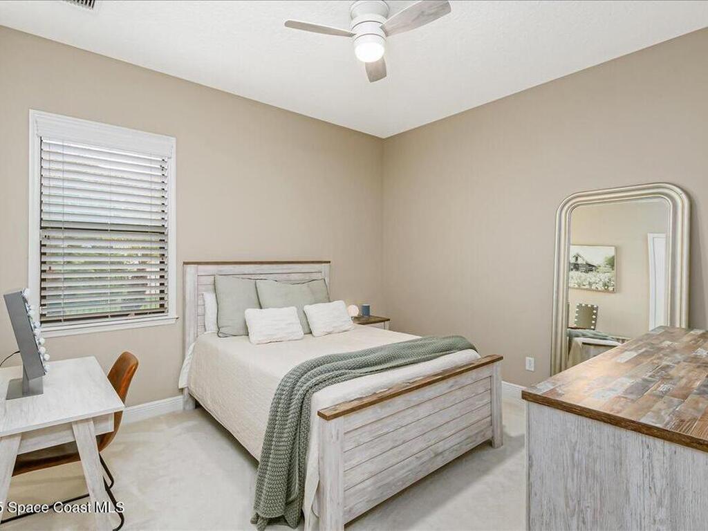 2896 Balting Place, Melbourne, FL 32940