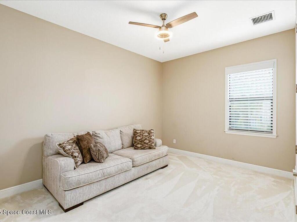 2896 Balting Place, Melbourne, FL 32940