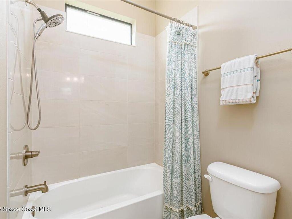 2896 Balting Place, Melbourne, FL 32940