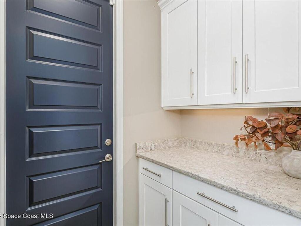 2896 Balting Place, Melbourne, FL 32940