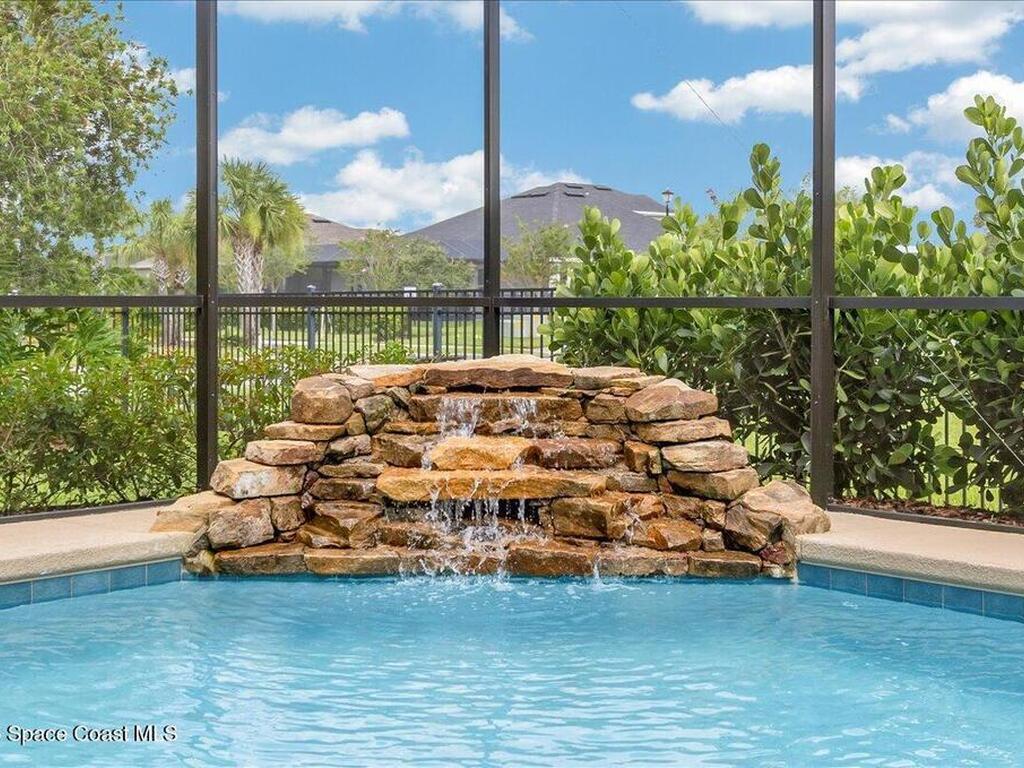 2896 Balting Place, Melbourne, FL 32940