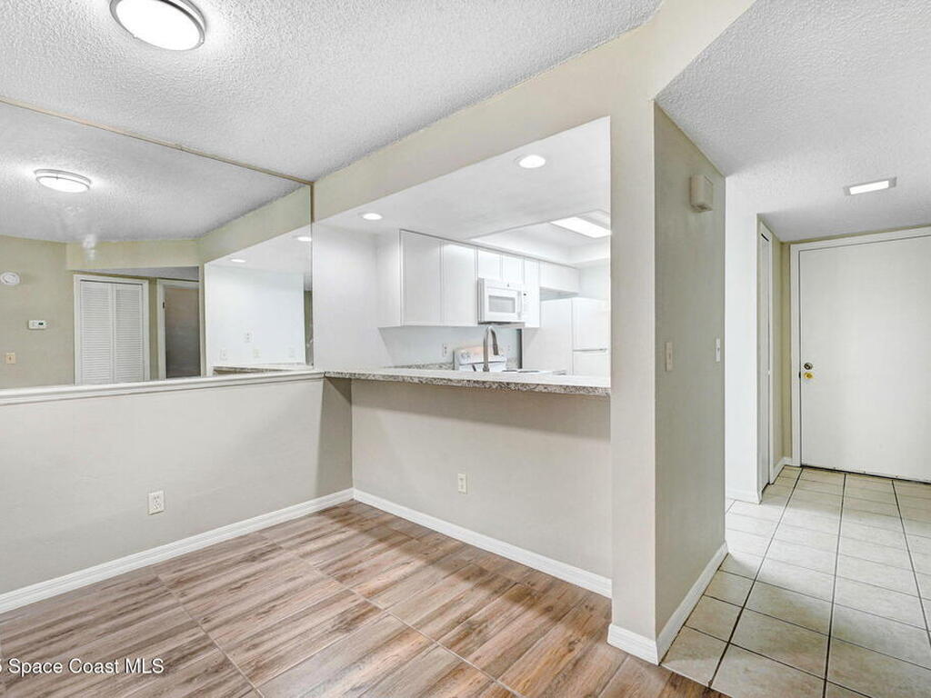 2962 Sir Hamilton Circle, Titusville, FL 32780