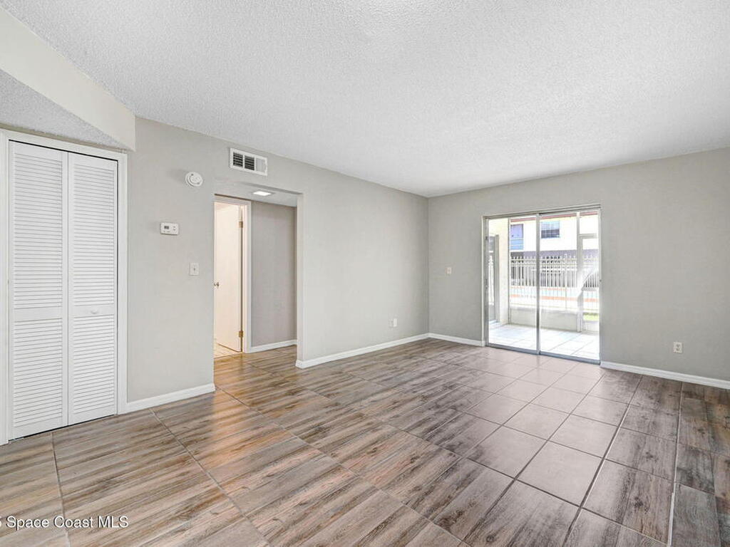 2962 Sir Hamilton Circle, Titusville, FL 32780