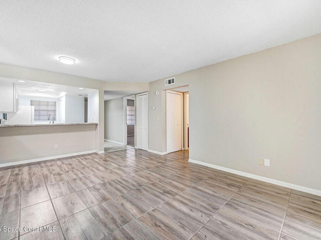 2962 Sir Hamilton Circle, Titusville, FL 32780