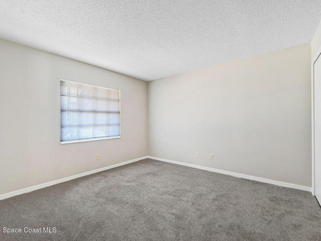 2962 Sir Hamilton Circle, Titusville, FL 32780