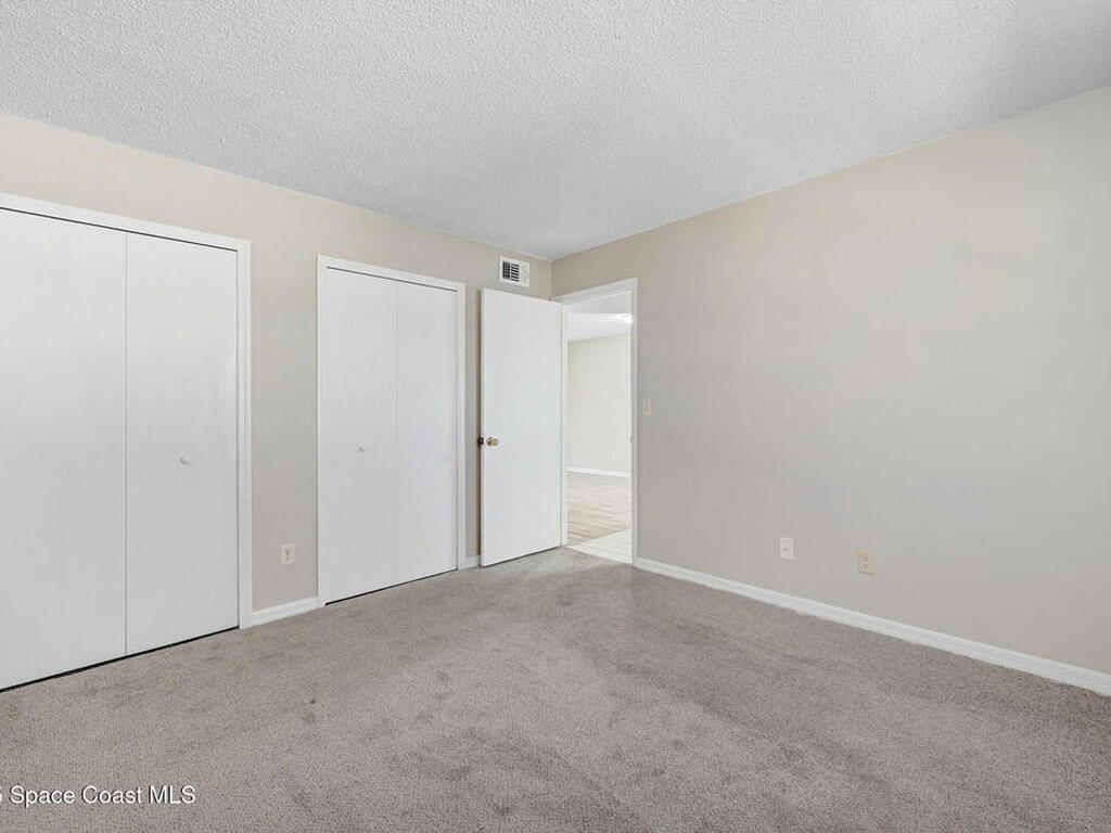 2962 Sir Hamilton Circle, Titusville, FL 32780