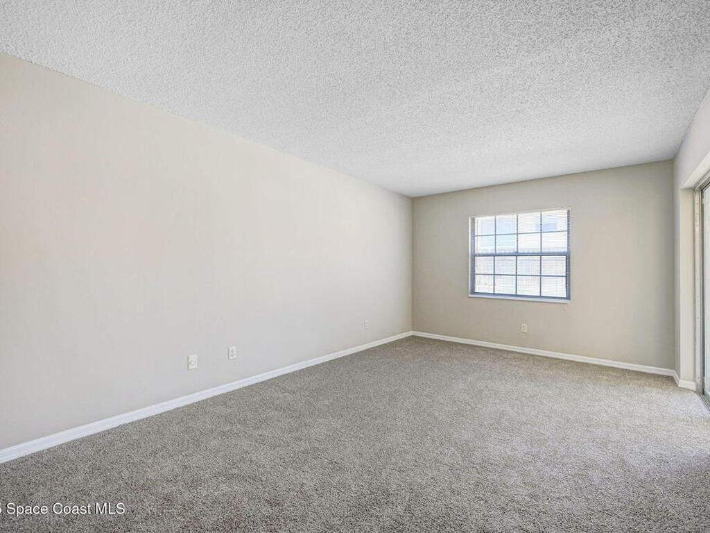 2962 Sir Hamilton Circle, Titusville, FL 32780