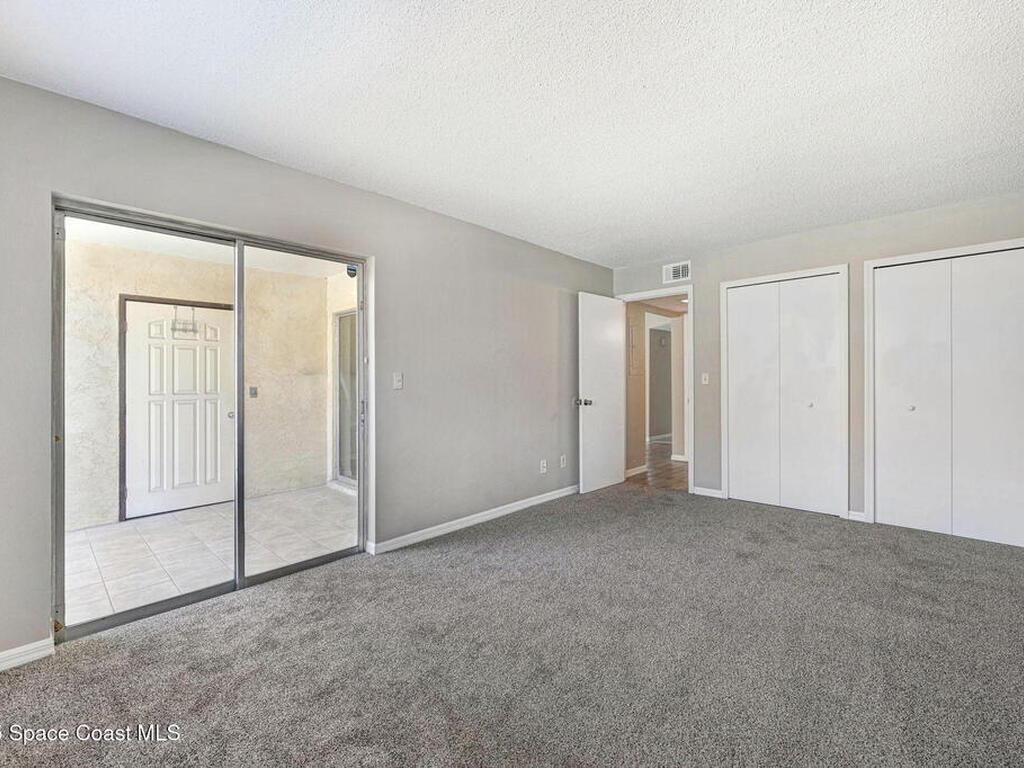 2962 Sir Hamilton Circle, Titusville, FL 32780