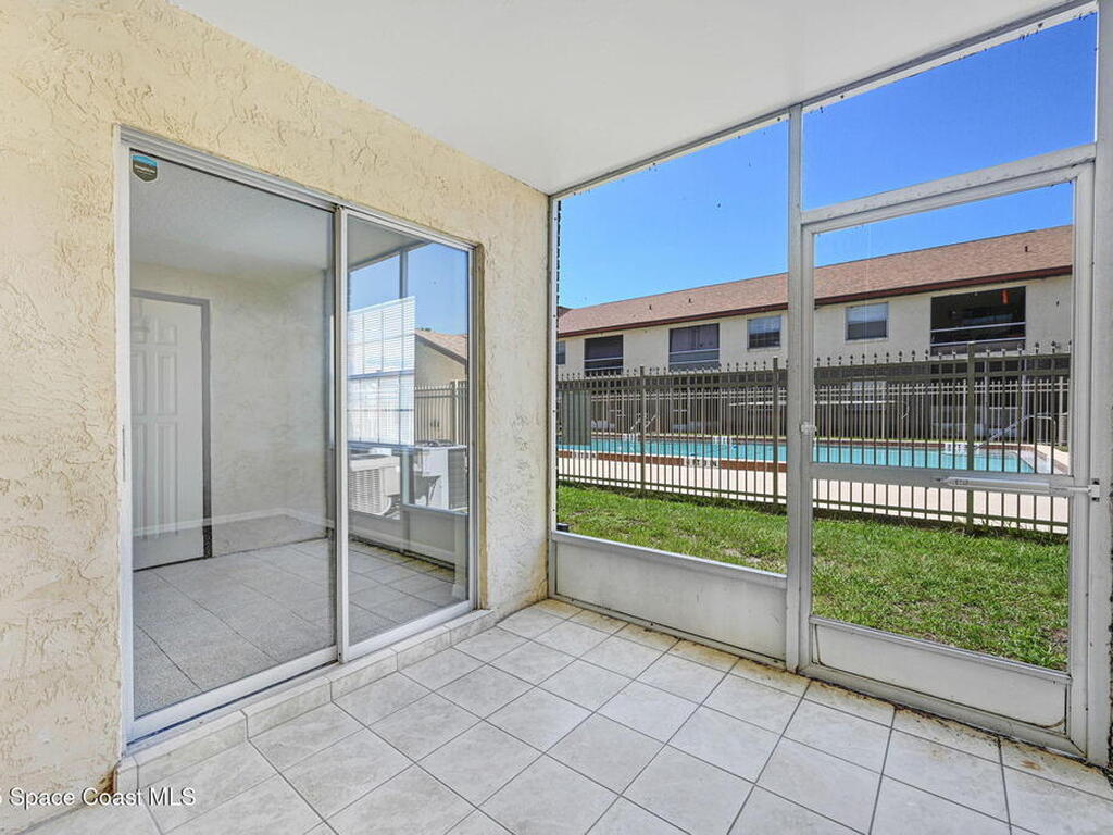 2962 Sir Hamilton Circle, Titusville, FL 32780