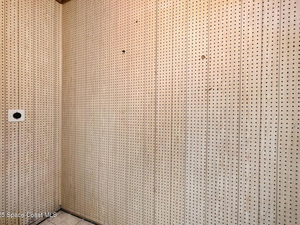 2962 Sir Hamilton Circle, Titusville, FL 32780