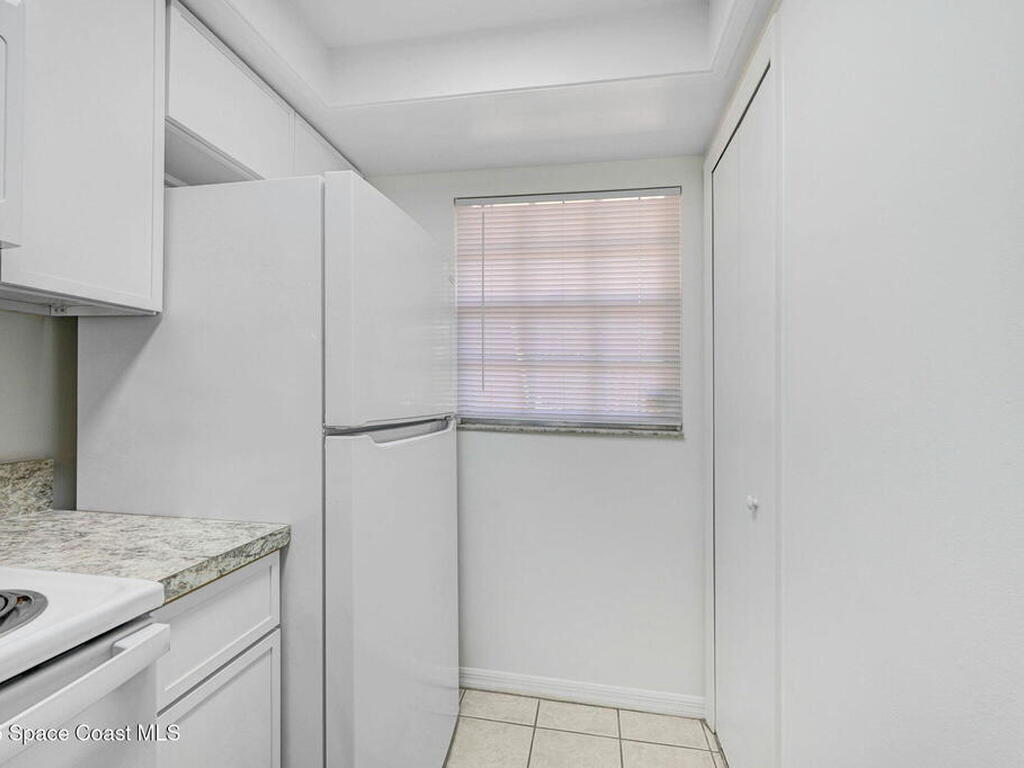 2962 Sir Hamilton Circle, Titusville, FL 32780